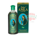 DABUR AMLA HAIR OIL 100ML Dabur