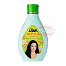 ASWINI HOMEO ARNICA HAIR OIL 200ML Aswini