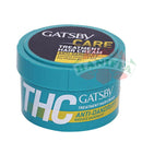 GATSBY CARE TREATMENT HAIR CREAM ANTI - DANDRUFF 75G Gatsby
