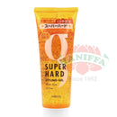 MANDOM SUPER HARD STYLING GEL 230G Mandom