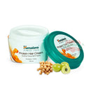 HIMALAYA PROTEIN HAIR CREAM 175ML Himalaya