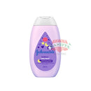 JOHNSON'S BABY BEDTIME LOTION Johnson & Johnson
