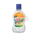 CARRIE JUNIOR BABY OIL Carrie
