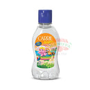 CARRIE JUNIOR BABY OIL Carrie