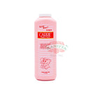 CARRIE FAMILY TALC 300GM Carrie