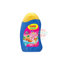CARRIE JUNIOR BABY BATH CHEEKY CHERRY 280ML Carrie