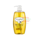 IVY ENFANT BABY SHAMPOO HONEY 800ML IVY