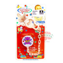 CAMERA NEW SAFETY CHIAN Camera