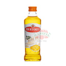 BERTOLLI OLIVE OIL Bertolli