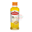 BERTOLLI OLIVE OIL Bertolli