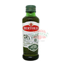 BERTOLLI EXTRA VIRGIN OLIVE OIL Bertolli