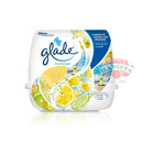 GLADE SCENTED LEMON GEL 180G Glade