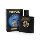 DENIM ORIGINAL EAU DE TOILETTE 100ML Denim
