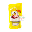 LIFEBUOY LEMON FRESH REFILL 450ML Lifebuoy