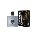 DENIM BLACK EAU DE TOILETTE 100ML Denim