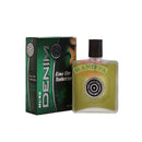 DENIM MUSK EAU DE TOILETTE 100ML Denim