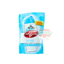 LIFEBUOY COOL FRESH BODY WASH REFILL 450ML Lifebuoy