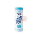 SAFI PERFUMED TALCUM POWDER ASST 90GM Safi