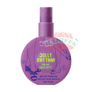PUCELLE MIST COLOGNE JOLLY RHYTHM FOR MY CREATIVITY -150ML Pucelle