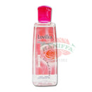 LOVILLEA COLO FRUITLY HORAL 100 ML 4711