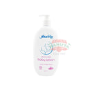 ANAKKU BABY LOTION Anakku