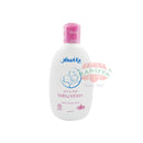 ANAKKU BABY LOTION Anakku