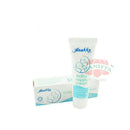ANAKKU BABY NAPY CREAM 50G Anakku