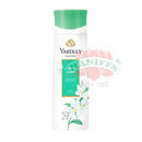 YARDLEY BODY SPRAY IMPERIAL JASMINE 200ML Yardley