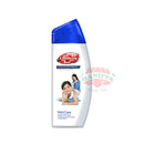 LIFEBUOY MILD CARE BODY WASH 300ML Lifebuoy