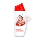 LIFEBUOY TOTAL 10 BODY WASH 300ML Lifebuoy