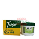 TANCHO NOURISHING POMADE 130GM Tancho