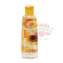 LOVILLEA COLOGNE CHYPRE FLORAL FOR WOMEN 200ML 4711