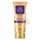 SAFI PEMBERSIH WAJAH DEEP CLEANSE 100G Safi