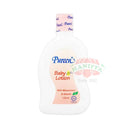 PUREEN BABY LOTION Pureen