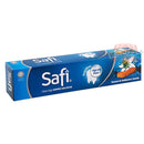 SAFI UBAT GIGI MIKRO KALSIUM GAMAT TOOTHPASTE 175G Safi