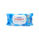 ANAKKU WET WIPES 100'S WT100 Anakku