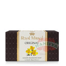 ROYAL MIRAGE SOAP ORIGINAL 3X100G Royal Mirage