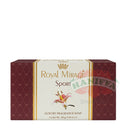ROYAL MIRAGE SOAP SPORT 3X100G Royal Mirage