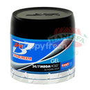 BRYLCREEM GEL 24/7 MEGA HOLD 125ML Brylcreem