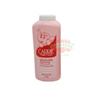 CARRIE FAMILY TALC Carrie