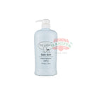 IVY ENFANT BABY BATH ALOE VERA 800ML (501) IVY
