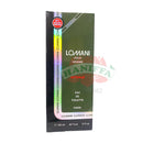 LOMANI EAU DE TOILETTE POUR HOMME 150ML INTENSE Lomani
