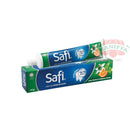 SAFI UBAT GIGI OREN HERBA TOOTHPASTE  75G Safi
