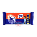 SURF EXCEL BAR Surf Excel