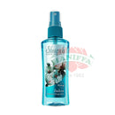 SHURAH COLOGNE PEWANGI INDERA - 75 ML Shurah