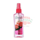 SHURAH COLOGNE KIRANA -75ML Shurah