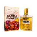 ARROW ORIGINAL KAZURA FLOWERS 100ML EAU DE PARFUM Arrow