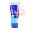 REVIVE WET LOOK HAIR GEL 60ML Revive