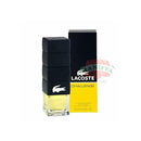 LACOSTE AFTER SHAVE CHALLENGE 90ML Lacoste