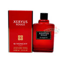GIVENCHY XERYUS AFTER SHAVE 100ML Givenchy